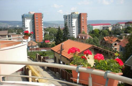 Cluj-Napoca House | Pension Cluj