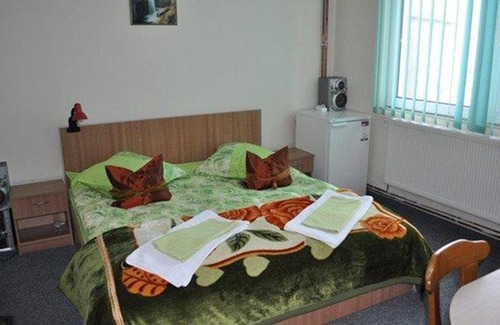 Baia Mare House | Pension Cremona