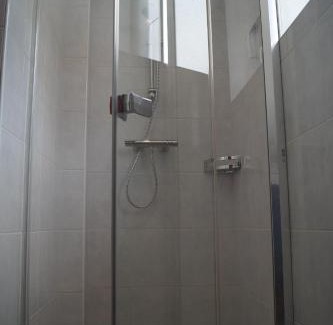 Flattach House | Pension Dürregger