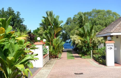 Papara House | Pension de famille HITI MOANA VILLA