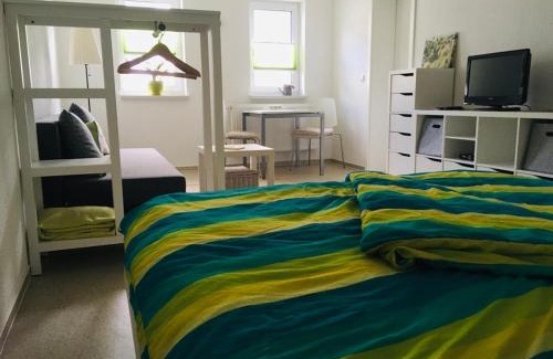 Schmiedefeld am Rennsteig House | Pension SPORT-SCHMIEDE