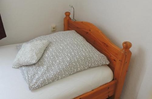 Hirschaid House | Pension Deinhardt