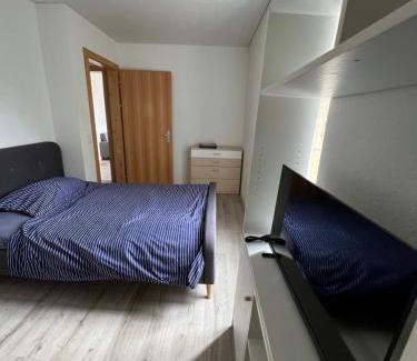 Neuchatel Apartment | Pension des Draizes