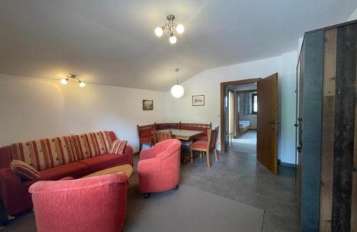 Bad Kleinkirchheim House | Pension Dorfwirt