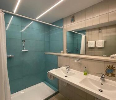 Bad Kleinkirchheim House | Pension Dorfwirt