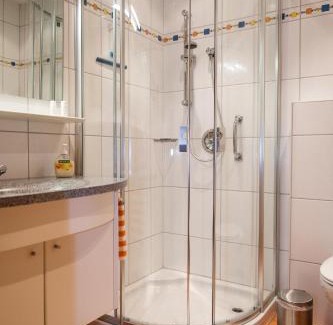 Russbach am Pass Gschuett House | Pension Elisabeth