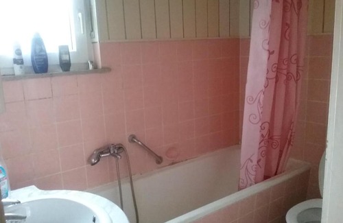 Ehringshausen House | Pension Ehringshausen