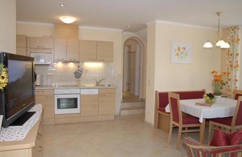 Mauterndorf House | Pension Firn Sepp