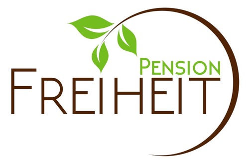 Ried House | Pension Freiheit