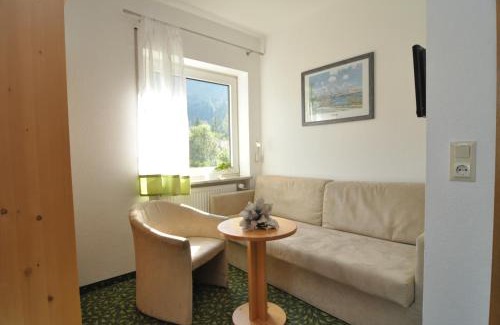 Ried House | Pension Freiheit