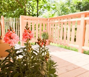 Arriach Hotel | Pension Gasthof Arriach