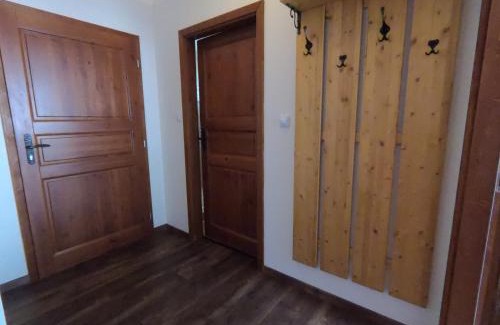Hainzenberg House | Pension Gemshorn