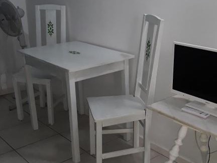 Dumbravita House | Pension Giulia
