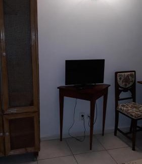 Dumbravita House | Pension Giulia