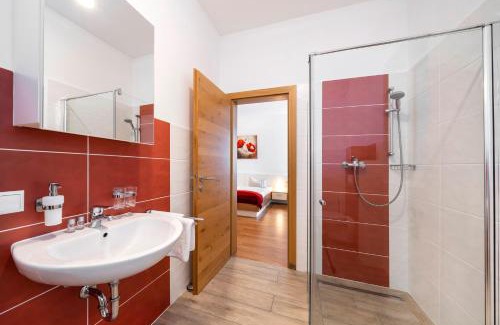 Payerbach House | Pension Gschaider