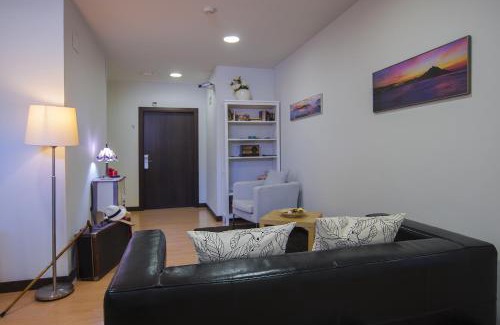 Urnieta House | Pension Guria Jatetxea