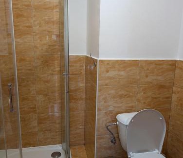Frydlant nad Ostravici House | Pension Harcovna