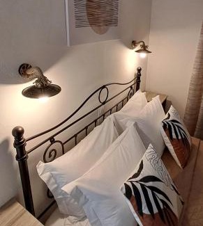 Patitiri House | Pension Hara