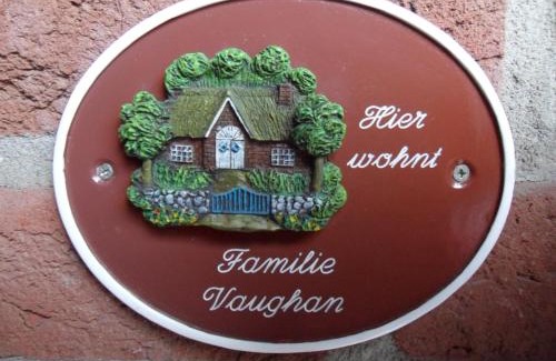 Weeze Bed & Breakfast | Pension Heideweg
