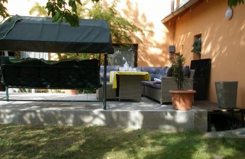Tatrovice House | Pension Jana Tatrovice