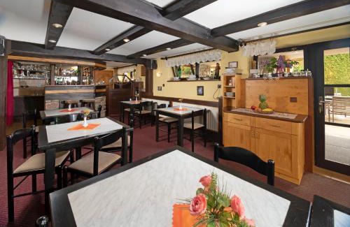 Mricna House | Pension Jana - Wellness