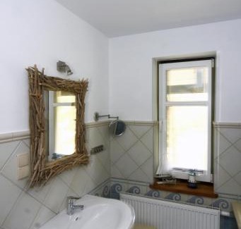 Smoldzinski Las House | Pension Kalmus