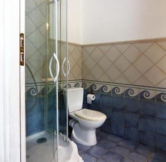 Smoldzinski Las House | Pension Kalmus