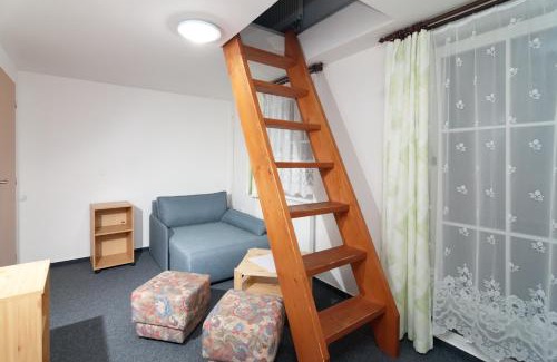 Spindleruv Mlyn House | Pension Katty