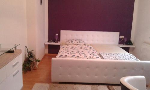 Wasendorf House | Pension Kisela