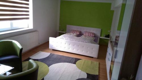 Wasendorf House | Pension Kisela