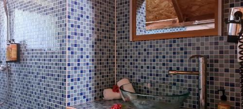 Teahupoo House | Pension Les Trois Cascades