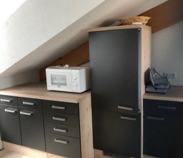 Sankt Kanzian am Klopeiner See House | Pension Lipusch