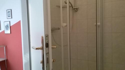 Liesing House | Pension Lizzi