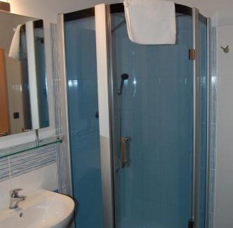Kyje House | Pension Milk Inn
