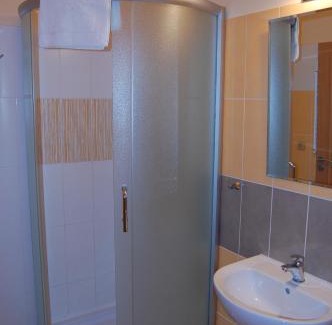 Kyje House | Pension Milk Inn