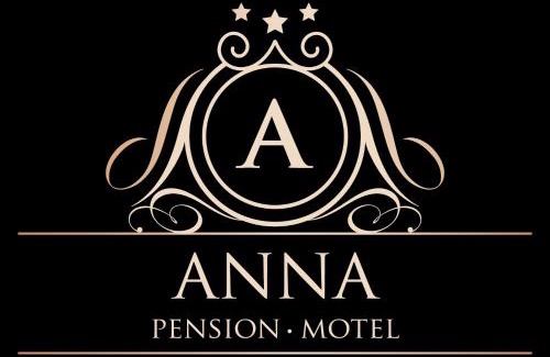 Lenora House | Pension Motel Anna