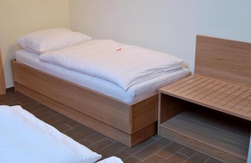 Prem Bed & Breakfast | Pension Patrik