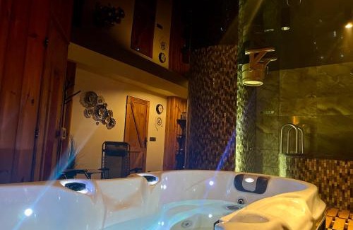 Vrchlabi House | Pension Polonia