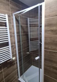 Spindleruv Mlyn House | Pension Popelka