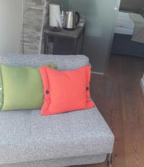 Thalkirchen - Obersendling - Forstenried - Furstenried - Solln House | Pension Prinz