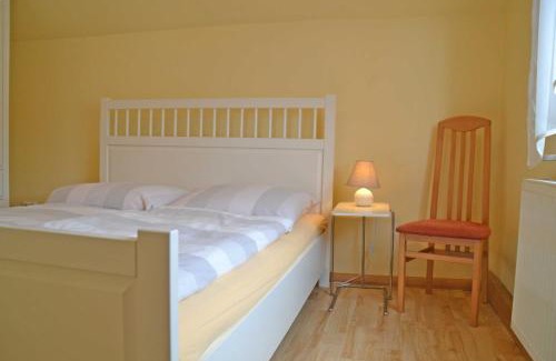 Guben Apartment | Pension Pusch Inh Ursula Pusch
