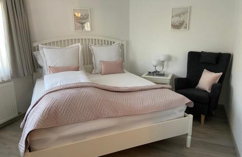 Radfeld House | Pension Rangger