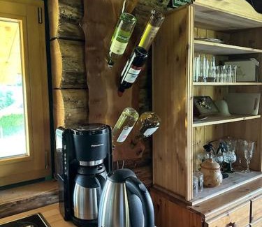 Limbach House | Pension Rotter