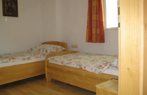Hallstatt House | Pension Sarstein