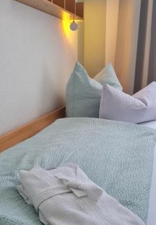Thal House | Pension Schul Inn
