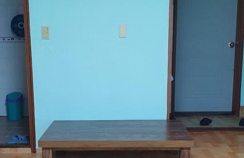 Kkotchi House | Pension Sea Travel House Taean