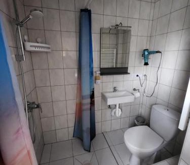Seevetal House | Pension Seevetal