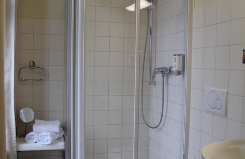 Lubbenau/Spreewald House | Pension Spreewelten