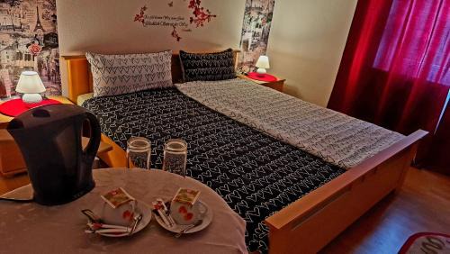 Immendingen House | Pension Transilvania