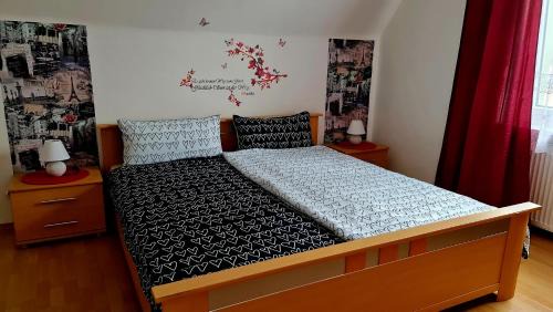 Immendingen House | Pension Transilvania